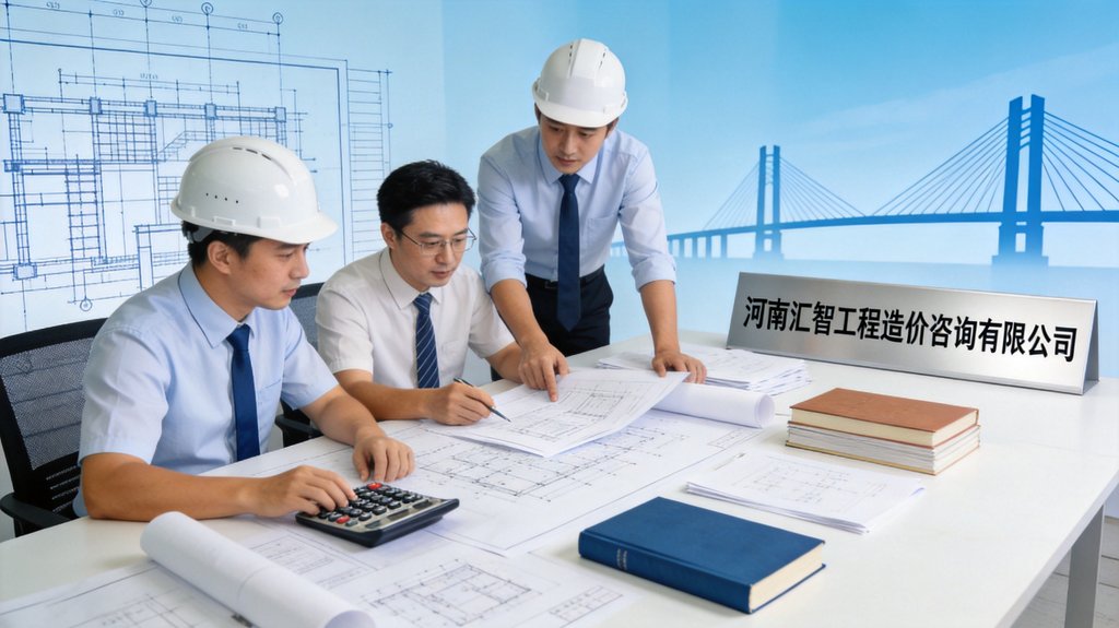 郑州工程造价用16定额还是2024清单