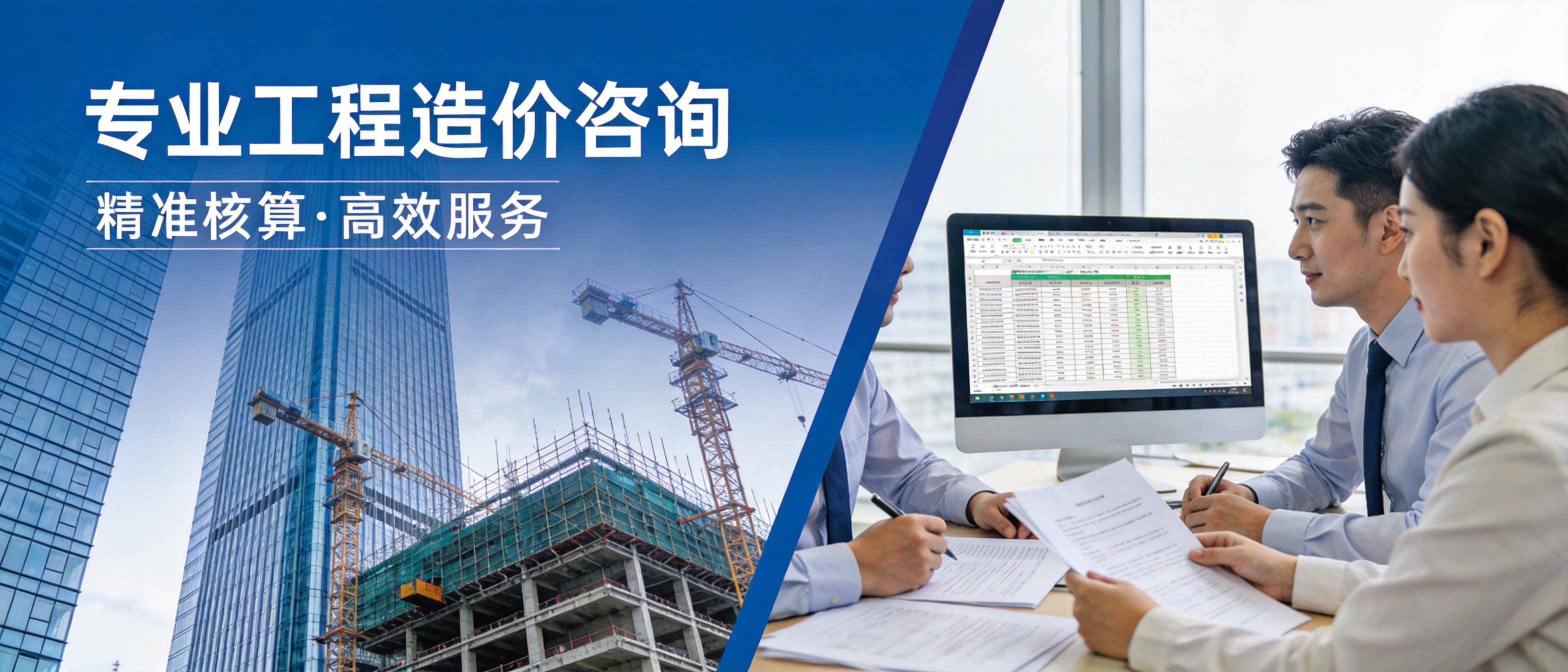 建工解释二施行 工程造价司法鉴定新规解读