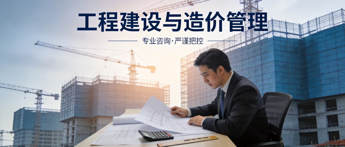 工程变更与现场签证的造价管控要点