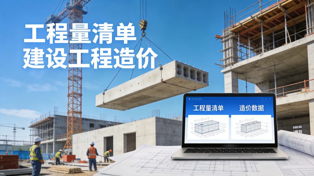 装配式建筑工程造价管理与成本控制要点解析