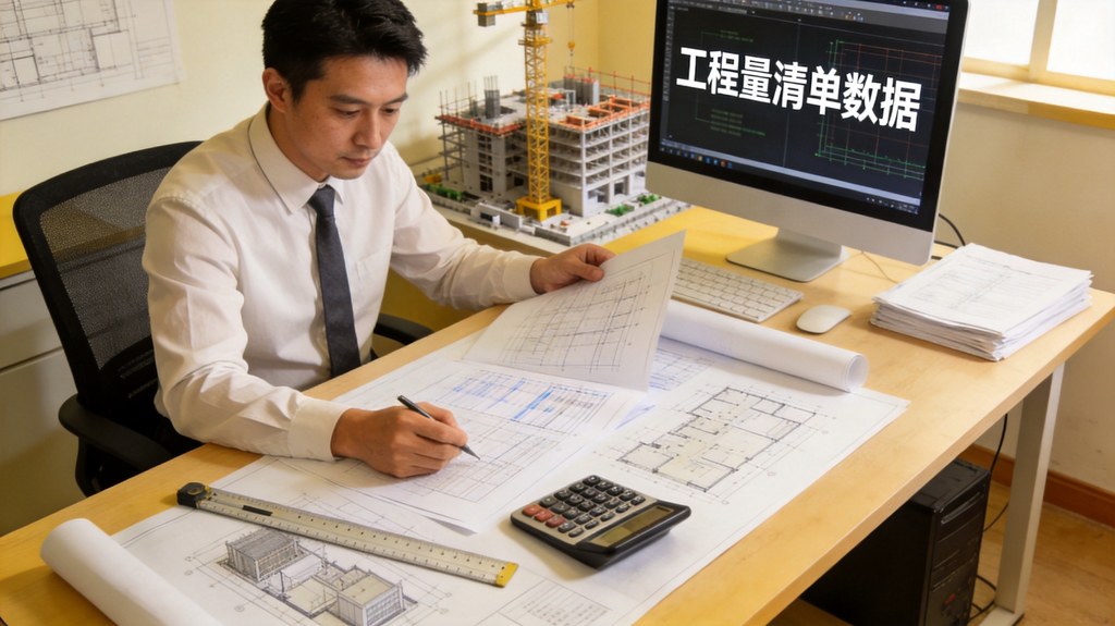 如何选择靠谱的河南工程造价咨询公司